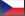 �esky